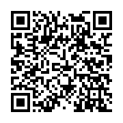 군정소식 페이지 바로가기 주소(https://www.jangseong.go.kr/q/ezMxMDR8MTUwMzZ8c2hvd3xwYWdlPTMwMn0=&e=M&s=3), QRCODE