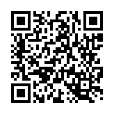 군정소식 페이지 바로가기 주소(https://www.jangseong.go.kr/q/ezMxMDR8MTUwMzd8c2hvd3x9&e=M&s=3), QRCODE