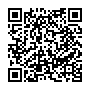 군정소식 페이지 바로가기 주소(https://www.jangseong.go.kr/q/ezMxMDR8MTUwMzd8c2hvd3xwYWdlPTI4OH0=&e=M&s=3), QRCODE