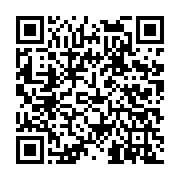 군정소식 페이지 바로가기 주소(https://www.jangseong.go.kr/q/ezMxMDR8MTUwMzd8c2hvd3xwYWdlPTI5M30=&e=M&s=3), QRCODE