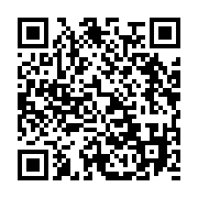 군정소식 페이지 바로가기 주소(https://www.jangseong.go.kr/q/ezMxMDR8MTUwMzd8c2hvd3xwYWdlPTI5Mn0=&e=M&s=3), QRCODE