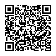 군정소식 페이지 바로가기 주소(https://www.jangseong.go.kr/q/ezMxMDR8MTUwMzd8c2hvd3xwYWdlPTI5Nn0=&e=M&s=3), QRCODE