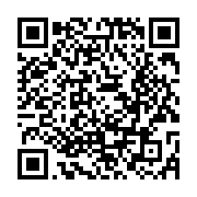 군정소식 페이지 바로가기 주소(https://www.jangseong.go.kr/q/ezMxMDR8MTUwMzd8c2hvd3xwYWdlPTI5OH0=&e=M&s=3), QRCODE