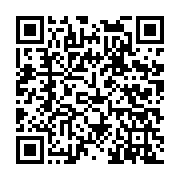 군정소식 페이지 바로가기 주소(https://www.jangseong.go.kr/q/ezMxMDR8MTUwMzd8c2hvd3xwYWdlPTMwMn0=&e=M&s=3), QRCODE