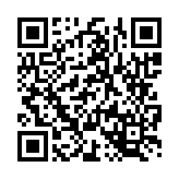 군정소식 페이지 바로가기 주소(https://www.jangseong.go.kr/q/ezMxMDR8MTUwMzh8c2hvd3x9&e=M&s=3), QRCODE