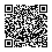 군정소식 페이지 바로가기 주소(https://www.jangseong.go.kr/q/ezMxMDR8MTUwMzh8c2hvd3xwYWdlPTI4OH0=&e=M&s=3), QRCODE