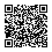 군정소식 페이지 바로가기 주소(https://www.jangseong.go.kr/q/ezMxMDR8MTUwMzh8c2hvd3xwYWdlPTI5M30=&e=M&s=3), QRCODE