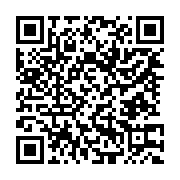 군정소식 페이지 바로가기 주소(https://www.jangseong.go.kr/q/ezMxMDR8MTUwMzh8c2hvd3xwYWdlPTI5MX0=&e=M&s=3), QRCODE
