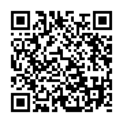 군정소식 페이지 바로가기 주소(https://www.jangseong.go.kr/q/ezMxMDR8MTUwMzh8c2hvd3xwYWdlPTI5Nn0=&e=M&s=3), QRCODE