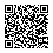 군정소식 페이지 바로가기 주소(https://www.jangseong.go.kr/q/ezMxMDR8MTUwMzh8c2hvd3xwYWdlPTI5OH0=&e=M&s=3), QRCODE