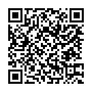 군정소식 페이지 바로가기 주소(https://www.jangseong.go.kr/q/ezMxMDR8MTUwMzh8c2hvd3xwYWdlPTI5OX0=&e=M&s=3), QRCODE