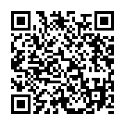 군정소식 페이지 바로가기 주소(https://www.jangseong.go.kr/q/ezMxMDR8MTUwMzh8c2hvd3xwYWdlPTMwM30=&e=M&s=3), QRCODE