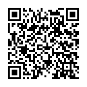 군정소식 페이지 바로가기 주소(https://www.jangseong.go.kr/q/ezMxMDR8MTUwMzh8c2hvd3xwYWdlPTMwMH0=&e=M&s=3), QRCODE
