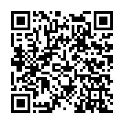 군정소식 페이지 바로가기 주소(https://www.jangseong.go.kr/q/ezMxMDR8MTUwMzh8c2hvd3xwYWdlPTMwMn0=&e=M&s=3), QRCODE