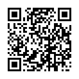 군정소식 페이지 바로가기 주소(https://www.jangseong.go.kr/q/ezMxMDR8MTUwMzl8c2hvd3x9&e=M&s=3), QRCODE