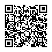 군정소식 페이지 바로가기 주소(https://www.jangseong.go.kr/q/ezMxMDR8MTUwMzl8c2hvd3xwYWdlPTI4OH0=&e=M&s=3), QRCODE