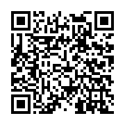 군정소식 페이지 바로가기 주소(https://www.jangseong.go.kr/q/ezMxMDR8MTUwMzl8c2hvd3xwYWdlPTI5M30=&e=M&s=3), QRCODE