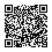 군정소식 페이지 바로가기 주소(https://www.jangseong.go.kr/q/ezMxMDR8MTUwMzl8c2hvd3xwYWdlPTI5MX0=&e=M&s=3), QRCODE