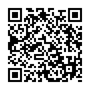 군정소식 페이지 바로가기 주소(https://www.jangseong.go.kr/q/ezMxMDR8MTUwMzl8c2hvd3xwYWdlPTI5Mn0=&e=M&s=3), QRCODE