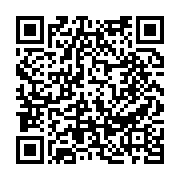 군정소식 페이지 바로가기 주소(https://www.jangseong.go.kr/q/ezMxMDR8MTUwMzl8c2hvd3xwYWdlPTI5Nn0=&e=M&s=3), QRCODE