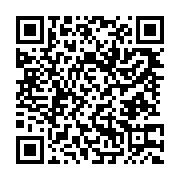 군정소식 페이지 바로가기 주소(https://www.jangseong.go.kr/q/ezMxMDR8MTUwMzl8c2hvd3xwYWdlPTI5OH0=&e=M&s=3), QRCODE