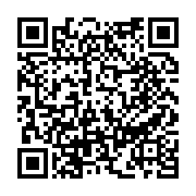 군정소식 페이지 바로가기 주소(https://www.jangseong.go.kr/q/ezMxMDR8MTUwMzl8c2hvd3xwYWdlPTI5OX0=&e=M&s=3), QRCODE