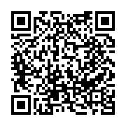 군정소식 페이지 바로가기 주소(https://www.jangseong.go.kr/q/ezMxMDR8MTUwMzl8c2hvd3xwYWdlPTMwM30=&e=M&s=3), QRCODE