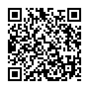 군정소식 페이지 바로가기 주소(https://www.jangseong.go.kr/q/ezMxMDR8MTUwMzl8c2hvd3xwYWdlPTMwMH0=&e=M&s=3), QRCODE