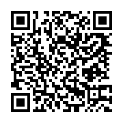 군정소식 페이지 바로가기 주소(https://www.jangseong.go.kr/q/ezMxMDR8MTUwMzl8c2hvd3xwYWdlPTMwMX0=&e=M&s=3), QRCODE