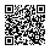 군정소식 페이지 바로가기 주소(https://www.jangseong.go.kr/q/ezMxMDR8MTUwNDB8c2hvd3x9&e=M&s=3), QRCODE