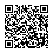 군정소식 페이지 바로가기 주소(https://www.jangseong.go.kr/q/ezMxMDR8MTUwNDB8c2hvd3xwYWdlPTI4OH0=&e=M&s=3), QRCODE