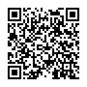 군정소식 페이지 바로가기 주소(https://www.jangseong.go.kr/q/ezMxMDR8MTUwNDB8c2hvd3xwYWdlPTI5M30=&e=M&s=3), QRCODE