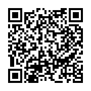 군정소식 페이지 바로가기 주소(https://www.jangseong.go.kr/q/ezMxMDR8MTUwNDB8c2hvd3xwYWdlPTI5MX0=&e=M&s=3), QRCODE