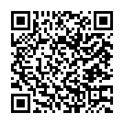 군정소식 페이지 바로가기 주소(https://www.jangseong.go.kr/q/ezMxMDR8MTUwNDB8c2hvd3xwYWdlPTI5Mn0=&e=M&s=3), QRCODE