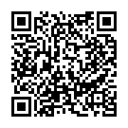 군정소식 페이지 바로가기 주소(https://www.jangseong.go.kr/q/ezMxMDR8MTUwNDB8c2hvd3xwYWdlPTI5OH0=&e=M&s=3), QRCODE