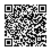 군정소식 페이지 바로가기 주소(https://www.jangseong.go.kr/q/ezMxMDR8MTUwNDB8c2hvd3xwYWdlPTMwM30=&e=M&s=3), QRCODE
