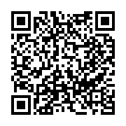 군정소식 페이지 바로가기 주소(https://www.jangseong.go.kr/q/ezMxMDR8MTUwNDB8c2hvd3xwYWdlPTMwMH0=&e=M&s=3), QRCODE