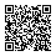 군정소식 페이지 바로가기 주소(https://www.jangseong.go.kr/q/ezMxMDR8MTUwNDB8c2hvd3xwYWdlPTMwMX0=&e=M&s=3), QRCODE