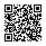 군정소식 페이지 바로가기 주소(https://www.jangseong.go.kr/q/ezMxMDR8MTUwNDF8c2hvd3x9&e=M&s=3), QRCODE