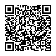 군정소식 페이지 바로가기 주소(https://www.jangseong.go.kr/q/ezMxMDR8MTUwNDF8c2hvd3xwYWdlPTI4OH0=&e=M&s=3), QRCODE