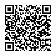 군정소식 페이지 바로가기 주소(https://www.jangseong.go.kr/q/ezMxMDR8MTUwNDF8c2hvd3xwYWdlPTI5M30=&e=M&s=3), QRCODE