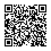 군정소식 페이지 바로가기 주소(https://www.jangseong.go.kr/q/ezMxMDR8MTUwNDF8c2hvd3xwYWdlPTI5MX0=&e=M&s=3), QRCODE
