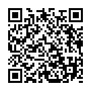 군정소식 페이지 바로가기 주소(https://www.jangseong.go.kr/q/ezMxMDR8MTUwNDF8c2hvd3xwYWdlPTI5NX0=&e=M&s=3), QRCODE