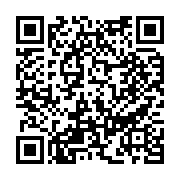 군정소식 페이지 바로가기 주소(https://www.jangseong.go.kr/q/ezMxMDR8MTUwNDF8c2hvd3xwYWdlPTI5OX0=&e=M&s=3), QRCODE