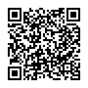 군정소식 페이지 바로가기 주소(https://www.jangseong.go.kr/q/ezMxMDR8MTUwNDF8c2hvd3xwYWdlPTMwM30=&e=M&s=3), QRCODE