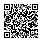 군정소식 페이지 바로가기 주소(https://www.jangseong.go.kr/q/ezMxMDR8MTUwNDF8c2hvd3xwYWdlPTMwMH0=&e=M&s=3), QRCODE