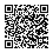 군정소식 페이지 바로가기 주소(https://www.jangseong.go.kr/q/ezMxMDR8MTUwNDF8c2hvd3xwYWdlPTMwMX0=&e=M&s=3), QRCODE