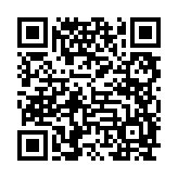 군정소식 페이지 바로가기 주소(https://www.jangseong.go.kr/q/ezMxMDR8MTUwNDJ8c2hvd3x9&e=M&s=3), QRCODE