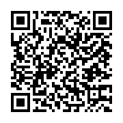 군정소식 페이지 바로가기 주소(https://www.jangseong.go.kr/q/ezMxMDR8MTUwNDJ8c2hvd3xwYWdlPTI4OH0=&e=M&s=3), QRCODE