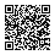 군정소식 페이지 바로가기 주소(https://www.jangseong.go.kr/q/ezMxMDR8MTUwNDJ8c2hvd3xwYWdlPTI5M30=&e=M&s=3), QRCODE